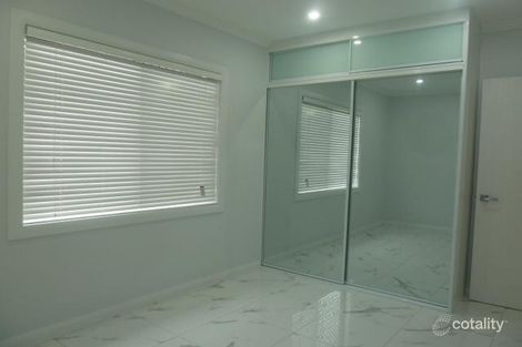 Property photo of 115 Juno Parade Greenacre NSW 2190