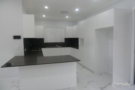Property photo of 115 Juno Parade Greenacre NSW 2190