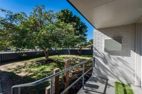 Property photo of 14 Hammond Place Spalding WA 6530