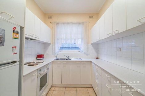Property photo of 13 Cottesloe Street West Beach SA 5024