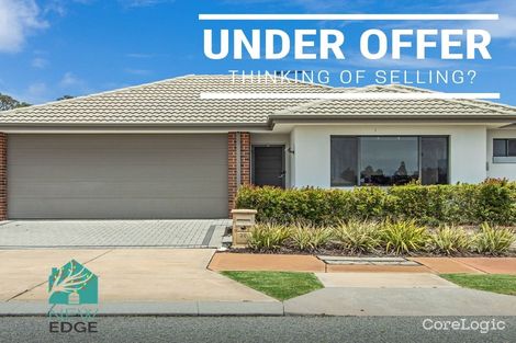 Property photo of 2/38 Heritage Park Drive Baldivis WA 6171