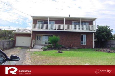 4 Brophy St, Port Fairy, VIC 3284