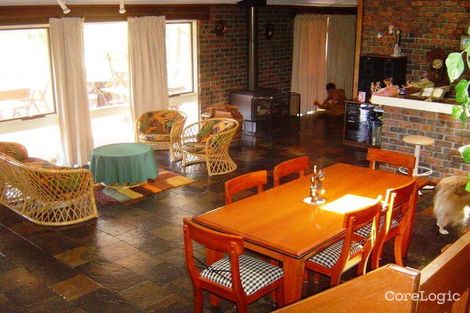 Property photo of 34 Hill Street Crafers West SA 5152