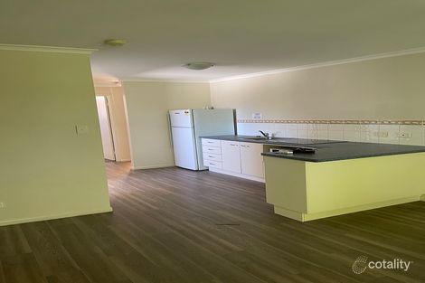 8/29 Hospital Rd, Nambour, QLD 4560