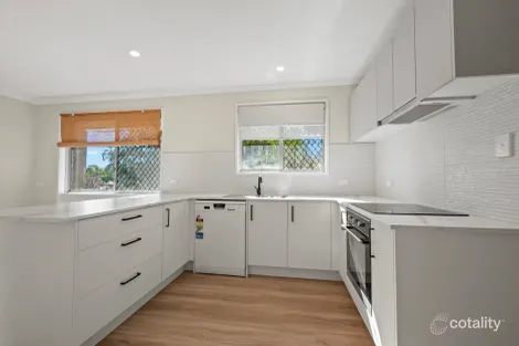 Property photo of 14 Hammond Place Spalding WA 6530