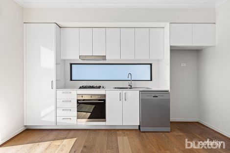 Property photo of 6/52 Parkers Road Parkdale VIC 3195