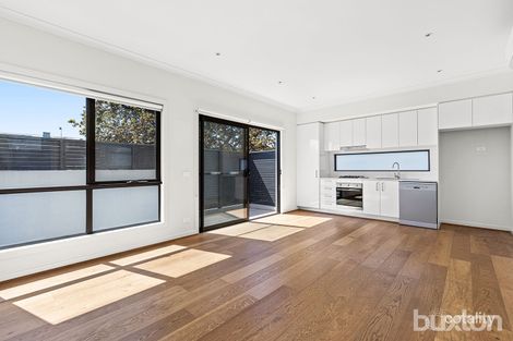 Property photo of 6/52 Parkers Road Parkdale VIC 3195
