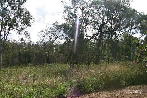 91 Hastings Tce, Macleay Island, QLD 4184