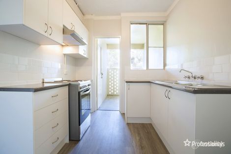 12/66 Park Ave, Kingswood, NSW 2747