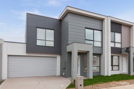 36 Isherwood Rd, Deanside, VIC 3336