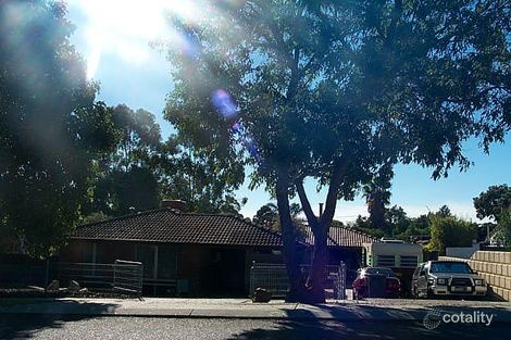 73a Wilfred Rd, Thornlie, WA 6108