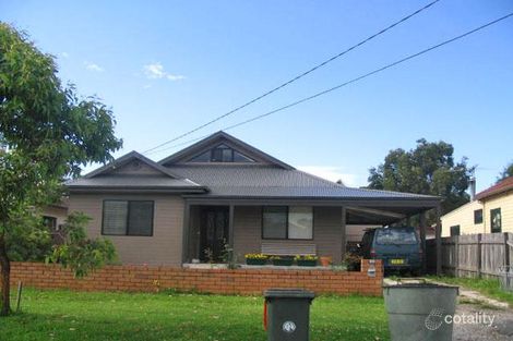 18 Flinders Rd, Cronulla, NSW 2230