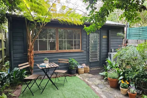 2 Wudgong St, Mosman, NSW 2088