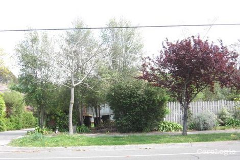 Property photo of 1/3 Heany Street Mount Waverley VIC 3149