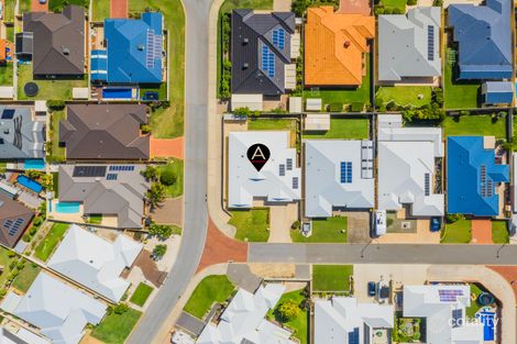 1 Harvest Ch, Madora Bay, WA 6210