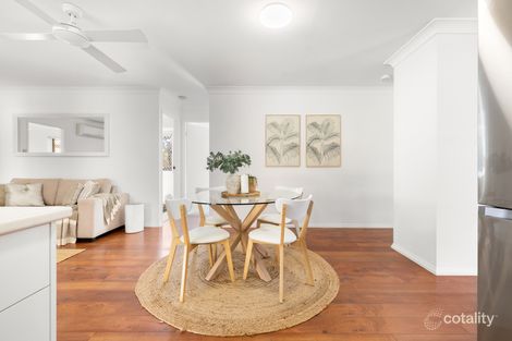 Property photo of 1 Carnea Place Regents Park QLD 4118