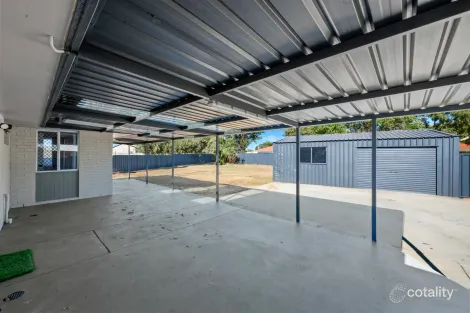 Property photo of 14 Hammond Place Spalding WA 6530