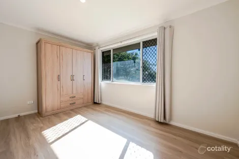 Property photo of 14 Hammond Place Spalding WA 6530