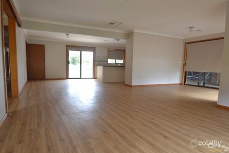 Property photo of 109 Campaspe Esplanade Echuca VIC 3564