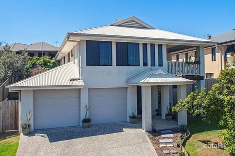 70 Opossum Cct, Springfield Lakes, QLD 4300