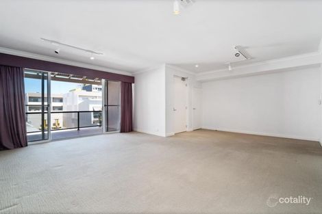 Property photo of 13/71 Parry Street Perth WA 6000