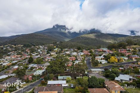 Property photo of 6 Firth Road Lenah Valley TAS 7008