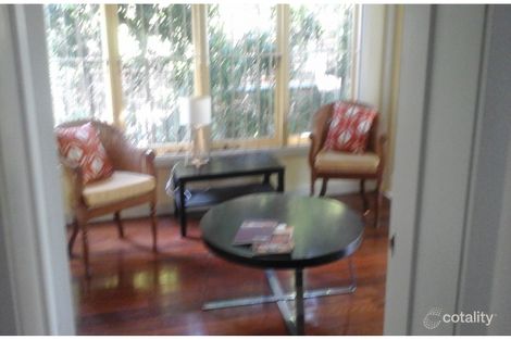 Property photo of 57 Park Avenue Cremorne NSW 2090