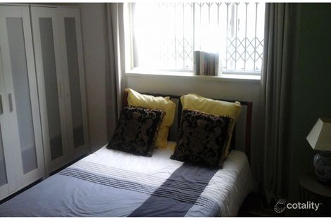 Property photo of 57 Park Avenue Cremorne NSW 2090