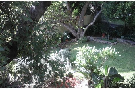 Property photo of 57 Park Avenue Cremorne NSW 2090