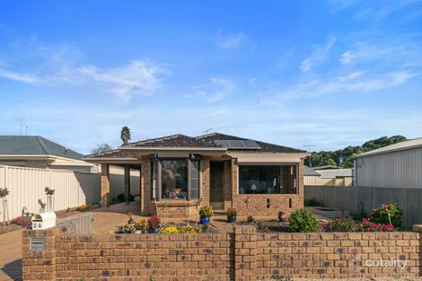 Property photo of 2A Walsh Street Balaklava SA 5461