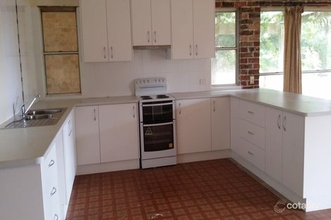 Property photo of 2393 Towrang Road Greenwich Park NSW 2580