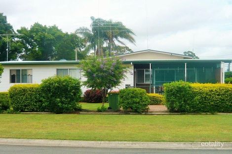 42 Allan St, Gatton, QLD 4343