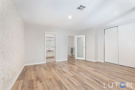 Property photo of 46/17 Eldridge Crescent Garran ACT 2605