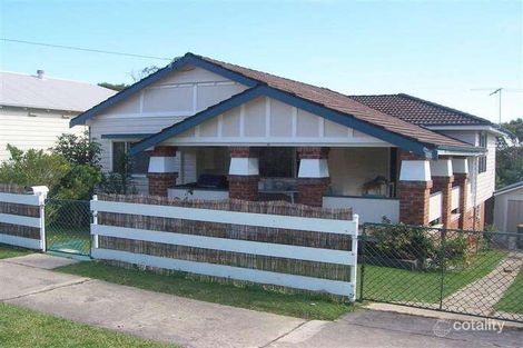 Property photo of 14 Henry Street Merewether NSW 2291