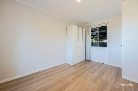 Property photo of 14 Hammond Place Spalding WA 6530