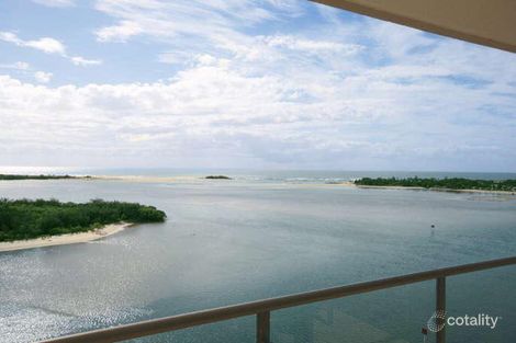 41/48-50 Duporth Ave, Maroochydore, QLD 4558