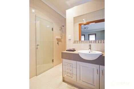 Property photo of 529 Milne Road Ridgehaven SA 5097