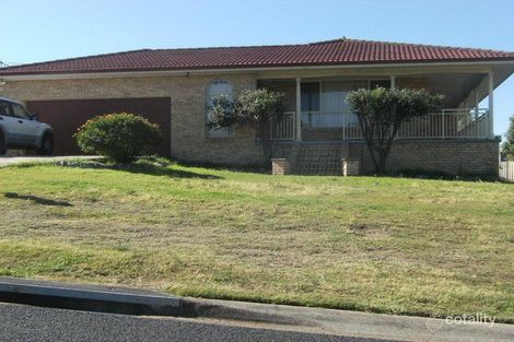 7 Betula Ave, Largs, NSW 2320