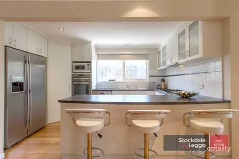 Property photo of 54 Lorraine Avenue Langwarrin VIC 3910