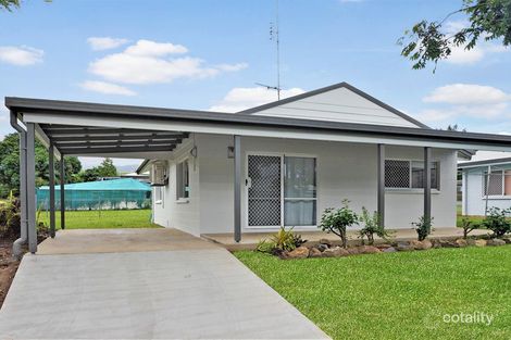 15/191-199 Woodward St, Whitfield, QLD 4870