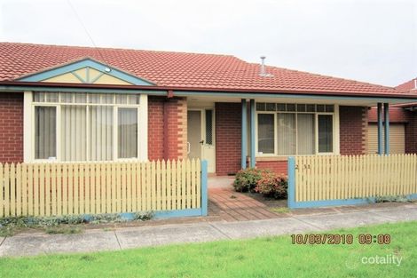 2/31 Dalgan St, Oakleigh South, VIC 3167