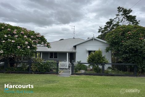 3770 The Bucketts Way, Krambach, NSW 2429