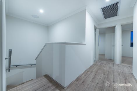 Property photo of 16 Picasso Promenade Alkimos WA 6038