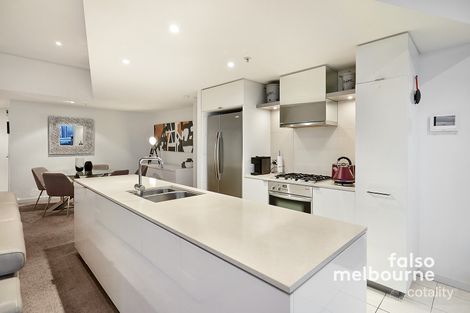 Property photo of 3203/90 Lorimer Street Docklands VIC 3008