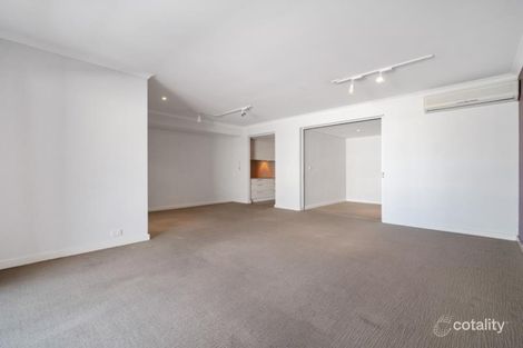 Property photo of 13/71 Parry Street Perth WA 6000
