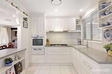 Property photo of 56 Kalang Road Kiama Heights NSW 2533