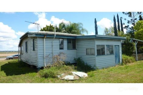 44 Mill St, Wallaville, QLD 4671