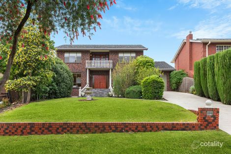 8 Freshford Ave, Highbury, SA 5089