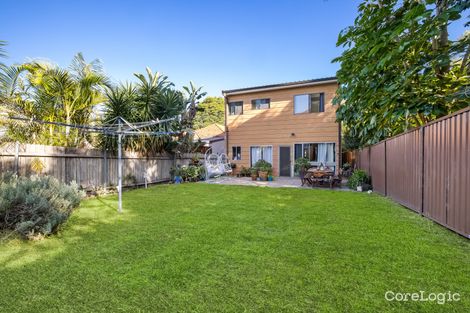 Property photo of 305 Botany Street Kingsford NSW 2032