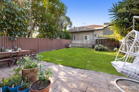 Property photo of 305 Botany Street Kingsford NSW 2032